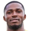 https://img.cznamei.com/img/football/player/7314ebfe1a1fbd62552893535848e0eb.png