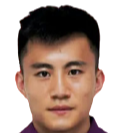 https://img.cznamei.com/img/football/player/731e7fd29bdb2ba400e35756390fe25d.png