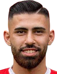 https://img.cznamei.com/img/football/player/7373c594f79e393530522ecd7d168d32.png