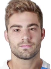 https://img.cznamei.com/img/football/player/73a36dd4456dea543885479282aaddcc.png