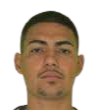 https://img.cznamei.com/img/football/player/73d5770c7c06a7502e55a9b75d045298.png