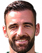 https://img.cznamei.com/img/football/player/73dd9d8e47ae4b8a05aac05ab0a802fc.png