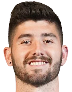 https://img.cznamei.com/img/football/player/73e96e952df1221b7b4424ec8a796944.png