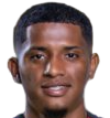 https://img.cznamei.com/img/football/player/73f0bafd34f6d305f1d89e08a792f17b.png