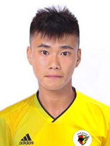 https://img.cznamei.com/img/football/player/73f1044960c6cfbc7642a37eb8230799.jpg