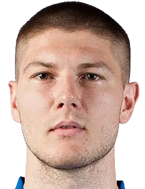 https://img.cznamei.com/img/football/player/741e63de1e22016c1aab3fd68c8feb07.png