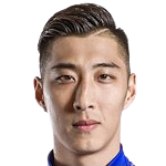 https://img.cznamei.com/img/football/player/743e6717a31805ffac46bf6feb5a19d0.png