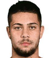 https://img.cznamei.com/img/football/player/74a50973f8203310531162619714371d.png