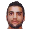 https://img.cznamei.com/img/football/player/74abe3aa6469d3c4fd4ef8ae71cffa86.png