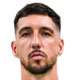 https://img.cznamei.com/img/football/player/74b857e48bb8c25f03525135dcfba73f.png