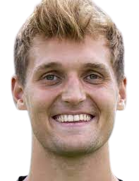 https://img.cznamei.com/img/football/player/74bbdce354755a8262de777489d97524.png