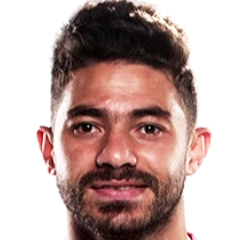 https://img.cznamei.com/img/football/player/74eef67bc3aa38debd8c4514a7e94846.png