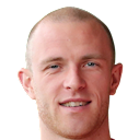 https://img.cznamei.com/img/football/player/74fd08e34cf2a51d971f27974b91b147.png