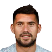 https://img.cznamei.com/img/football/player/751e7535411735b1d211870e9a1283a4.png