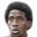 https://img.cznamei.com/img/football/player/754304aac1fef9af566ccdfa3a2ad1fc.png