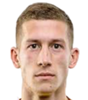 https://img.cznamei.com/img/football/player/7550f61565cdae19eb7ea99c0fde79eb.png