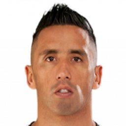 https://img.cznamei.com/img/football/player/757fb777a1942d5efcd5b54b32e06ce9.png