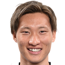 https://img.cznamei.com/img/football/player/7597408dd34d32f859ff2fcccb534a58.png