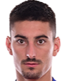 https://img.cznamei.com/img/football/player/759de1ce94ee479dbfbc8ff694c7c714.png