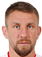 https://img.cznamei.com/img/football/player/75b74df38205e3b63df4d16c2a9bac17.png