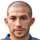 https://img.cznamei.com/img/football/player/75bb867cb5c24f3eea70a7d1757f2b29.png