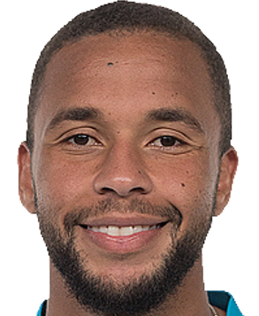 https://img.cznamei.com/img/football/player/75c5b51ab153b224474e96b1acd7a47d.png