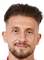 https://img.cznamei.com/img/football/player/75c60477ea1989796759facebce1194f.png