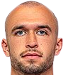 https://img.cznamei.com/img/football/player/75ce3076b2462520712d11d6dba42455.png