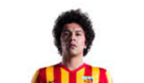 https://img.cznamei.com/img/football/player/75d01514c622508e34a7fa62aae28e5a.png