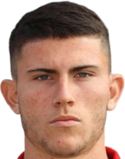 https://img.cznamei.com/img/football/player/75d597e66ac6bf5d2853829f71776477.png