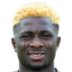 https://img.cznamei.com/img/football/player/75d911abde3c410fd483f93efbf4eab3.png