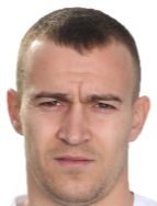 https://img.cznamei.com/img/football/player/75e2c03e2bd2298361db6aa900d9f791.png