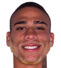 https://img.cznamei.com/img/football/player/75fd5294b7fdb7e2a18b98d89e201bcf.png