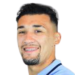 https://img.cznamei.com/img/football/player/7618f504eb621c25e23605e32198de24.png