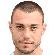 https://img.cznamei.com/img/football/player/761a5df41b5bb1086018ab41be04f000.png