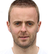 https://img.cznamei.com/img/football/player/763ec68d2f7c2e74b6a6341d754935ef.png