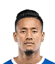 https://img.cznamei.com/img/football/player/764d2da64eb9eedefb574849e38819be.png