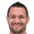 https://img.cznamei.com/img/football/player/765ac275e978a163a256d03aeca2422d.png