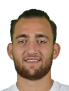 https://img.cznamei.com/img/football/player/766c88e2eb167eee12574697ebc0dea7.png