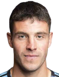 https://img.cznamei.com/img/football/player/76932ca7e6dbd90ced2646e3517c8df7.png