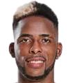 https://img.cznamei.com/img/football/player/76de1ee36ea920a62dada74215550682.png