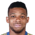 https://img.cznamei.com/img/football/player/76e4906511c0a45e9f64a286fabcafd2.png