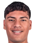 https://img.cznamei.com/img/football/player/76f5d3a6499e7843688cfb2648624460.png