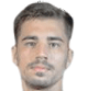 https://img.cznamei.com/img/football/player/7708171349f357d22ba6a40d6a8a77b7.png