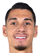 https://img.cznamei.com/img/football/player/7712546e2d717cbbad70762f1194f4f9.png