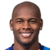 https://img.cznamei.com/img/football/player/77294372cc299e2393450dc274ba38b4.png