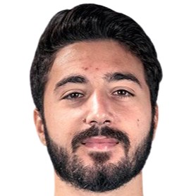 https://img.cznamei.com/img/football/player/773986985f909dada441d13664657525.png