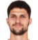 https://img.cznamei.com/img/football/player/773c0697a6b9c4edb737c3bd7b639729.png