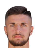 https://img.cznamei.com/img/football/player/778aceea3b02f3ba876c8b0ee0b39c32.png