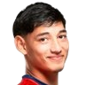 https://img.cznamei.com/img/football/player/778d2344e51beb5d429ce6b1259ca27a.png